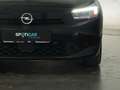 Opel Corsa F FACELIFT+LED+RÜCKFAHRKAMERA+SITZHEIZUNG+LENKRADH Noir - thumbnail 23