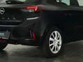 Opel Corsa F FACELIFT+LED+RÜCKFAHRKAMERA+SITZHEIZUNG+LENKRADH Noir - thumbnail 22