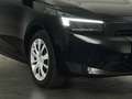 Opel Corsa F FACELIFT+LED+RÜCKFAHRKAMERA+SITZHEIZUNG+LENKRADH Noir - thumbnail 33