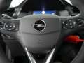 Opel Corsa F FACELIFT+LED+RÜCKFAHRKAMERA+SITZHEIZUNG+LENKRADH Noir - thumbnail 16