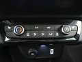 Opel Corsa F FACELIFT+LED+RÜCKFAHRKAMERA+SITZHEIZUNG+LENKRADH Noir - thumbnail 15