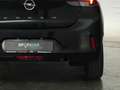 Opel Corsa F FACELIFT+LED+RÜCKFAHRKAMERA+SITZHEIZUNG+LENKRADH Noir - thumbnail 36