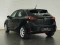 Opel Corsa F FACELIFT+LED+RÜCKFAHRKAMERA+SITZHEIZUNG+LENKRADH Noir - thumbnail 28