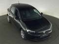 Opel Corsa F FACELIFT+LED+RÜCKFAHRKAMERA+SITZHEIZUNG+LENKRADH Noir - thumbnail 30