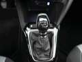 Opel Corsa F FACELIFT+LED+RÜCKFAHRKAMERA+SITZHEIZUNG+LENKRADH Noir - thumbnail 13