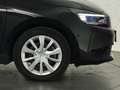 Opel Corsa F FACELIFT+LED+RÜCKFAHRKAMERA+SITZHEIZUNG+LENKRADH Noir - thumbnail 35