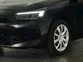 Opel Corsa F FACELIFT+LED+RÜCKFAHRKAMERA+SITZHEIZUNG+LENKRADH Noir - thumbnail 21