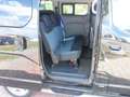 Nissan NV200 1.5 dCi 110CV Bus Fekete - thumbnail 7