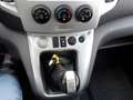 Nissan NV200 1.5 dCi 110CV Bus Negro - thumbnail 5