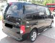 Nissan NV200 1.5 dCi 110CV Bus Negro - thumbnail 12