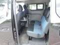 Nissan NV200 1.5 dCi 110CV Bus crna - thumbnail 6