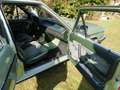 Audi 100 Oldtimer, Typ 43, C2, 5 Zylinder im Topzustand Green - thumbnail 28