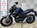 Yamaha MT-125 Negro - thumbnail 7