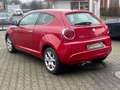 Alfa Romeo MiTo Turismo (145)  KLIMA TÜV BIS 01-2025 Rot - thumbnail 4