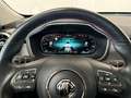 MG EHS 1,5T GDI PHEV Luxury Aut. Rot - thumbnail 11