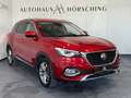 MG EHS 1,5T GDI PHEV Luxury Aut. Rot - thumbnail 1