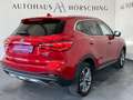 MG EHS 1,5T GDI PHEV Luxury Aut. Rot - thumbnail 7