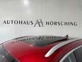 MG EHS 1,5T GDI PHEV Luxury Aut. Rot - thumbnail 5