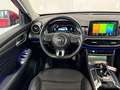 MG EHS 1,5T GDI PHEV Luxury Aut. Rot - thumbnail 13