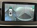 MG EHS 1,5T GDI PHEV Luxury Aut. Rot - thumbnail 17