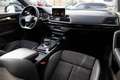 Audi Q5 45 TFSI 252 pk Quattro Pro Line Plus S-Line / Quan Grijs - thumbnail 19