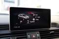 Audi Q5 45 TFSI 252 pk Quattro Pro Line Plus S-Line / Quan Grijs - thumbnail 39