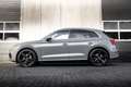 Audi Q5 45 TFSI 252 pk Quattro Pro Line Plus S-Line / Quan Grijs - thumbnail 2