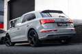 Audi Q5 45 TFSI 252 pk Quattro Pro Line Plus S-Line / Quan Grijs - thumbnail 3