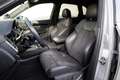 Audi Q5 45 TFSI 252 pk Quattro Pro Line Plus S-Line / Quan Grijs - thumbnail 10