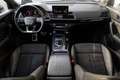 Audi Q5 45 TFSI 252 pk Quattro Pro Line Plus S-Line / Quan Grijs - thumbnail 8