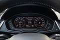 Audi Q5 45 TFSI 252 pk Quattro Pro Line Plus S-Line / Quan Grijs - thumbnail 26