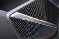 Audi Q5 45 TFSI 252 pk Quattro Pro Line Plus S-Line / Quan Grijs - thumbnail 15