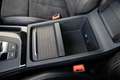 Audi Q5 45 TFSI 252 pk Quattro Pro Line Plus S-Line / Quan Grijs - thumbnail 33