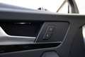 Audi Q5 45 TFSI 252 pk Quattro Pro Line Plus S-Line / Quan Grijs - thumbnail 13