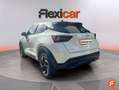 Nissan Juke DIG-T 84 kW (114 CV) DCT 7 Vel. Acenta Blanco - thumbnail 8