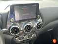Nissan Juke DIG-T 84 kW (114 CV) DCT 7 Vel. Acenta Blanco - thumbnail 15
