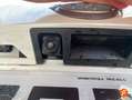 Nissan Juke DIG-T 84 kW (114 CV) DCT 7 Vel. Acenta Blanco - thumbnail 26