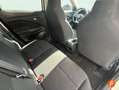 Nissan Juke DIG-T 84 kW (114 CV) DCT 7 Vel. Acenta Blanco - thumbnail 24