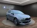 Skoda Fabia Tour 1,0 TSI 70 kW 5-Gang-Schaltgetriebe Klima Grau - thumbnail 3