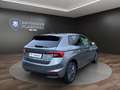 Skoda Fabia Tour 1,0 TSI 70 kW 5-Gang-Schaltgetriebe Klima Grau - thumbnail 5