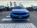 Opel Astra 1.2 ST Ultimate Paket+Leder+Matrix+Kamera Bleu - thumbnail 8