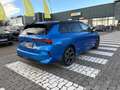 Opel Astra 1.2 ST Ultimate Paket+Leder+Matrix+Kamera Bleu - thumbnail 5