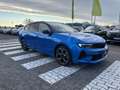 Opel Astra 1.2 ST Ultimate Paket+Leder+Matrix+Kamera Bleu - thumbnail 7