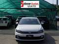 Volkswagen Polo 1.6 TDI 95CV 5p. Highline BMT Bianco - thumbnail 2