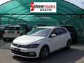Volkswagen Polo 1.6 TDI 95CV 5p. Highline BMT Bianco - thumbnail 1