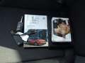 Volkswagen Polo 1.6 TDI 95CV 5p. Highline BMT Bianco - thumbnail 15