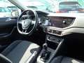 Volkswagen Polo 1.6 TDI 95CV 5p. Highline BMT Bianco - thumbnail 6