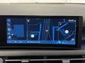 Hyundai TUCSON 1.6 T-GDI HEV Premium Full Hybride Automaat met Le Blauw - thumbnail 6