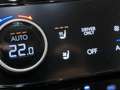 Hyundai TUCSON 1.6 T-GDI HEV Premium Full Hybride Automaat met Le Blauw - thumbnail 49