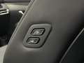 Hyundai TUCSON 1.6 T-GDI HEV Premium Full Hybride Automaat met Le Blauw - thumbnail 30